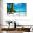 Gillard Beach Triptych-108010042