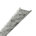 Galvanized Steel