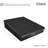 Pyle Single Screen Desktop Mount