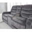 Axania Upholstered Reclining Sofa-451095740