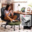 Tabouret à pieds extensible-134965758