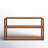 Chauncey 53" Console Table-1429245329