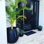 Pot de fleurs Dorlis Fiberstone-930299746-930299739