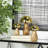 Peragine Food & Beverage Figurines & Sculptures-1527347905