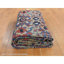 Tapis unique 9 pi 3 po x 12 pi 4 po Arrion