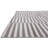 Arzilla Striped Indoor Rug-687321183