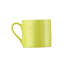 Ensemble tasse à café et soucoupe