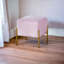 Repose-pieds Barnum-2079610792