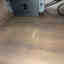 Customer photo 2 of 4