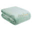 Eurofirany Pierre Cardin Bedspread-73719099-73719102