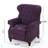 Lothrop Recliner-412991507