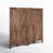 Walnut is out of stock
