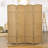 Room Divider-121998968
