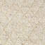 Quilted Silk Basketweave Pillow-781172504-781172510