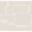 Bloc de papier peint-88906945