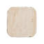 Sev End Table-1325452946