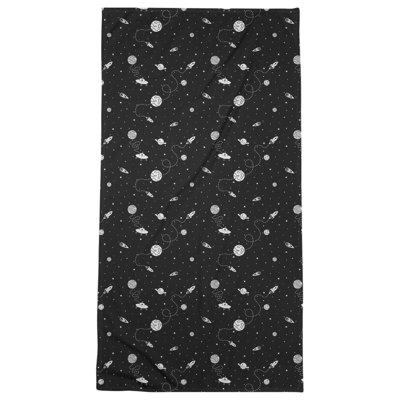 Katelyn Elizabeth Bath Towel