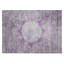 Tapis intérieur / extérieur Bergquist-1023274037