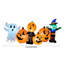 Halloween Decorative Accent