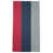Tennessee Red Football Navy/Light Red/Dark Gray selected