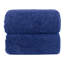 Washcloth-50179662