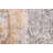 Handmade Wool Abstract Area Rug 7x10