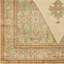 Zahra Wool Oriental Area Rug-1212290114