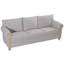3 Seater Sofa.