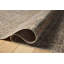 Tapis bleu marine / rosé Amber Lewis x Loloi Molly-109413604