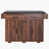 Walnut Brown sélectionné