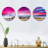 Buildings & Architecture Wall Decor