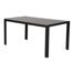 Mordechai Rectangular Table