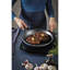 Tramontina Spezia Induction Non-Stick Frying Pan-114775325