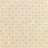 Downey Cotton Blend Fabric