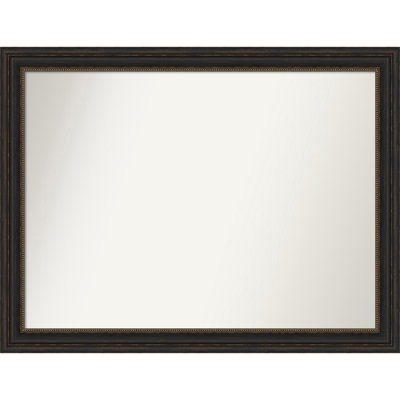 Marzano Wall Mirror
