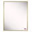 Derosier Leaning Mirror-20615188