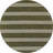 Outdoor Destiny Area Rug Gem Color-1589434079