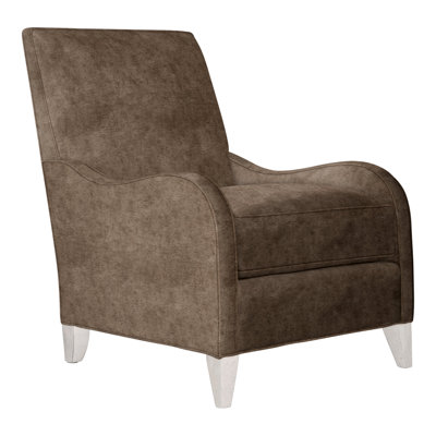 Fauteuil Zoe de 29 po Vanguard
