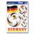 Allemagne