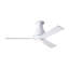 Altus LED Flush Mount Ceiling Fan-61043513-61905787-61905791