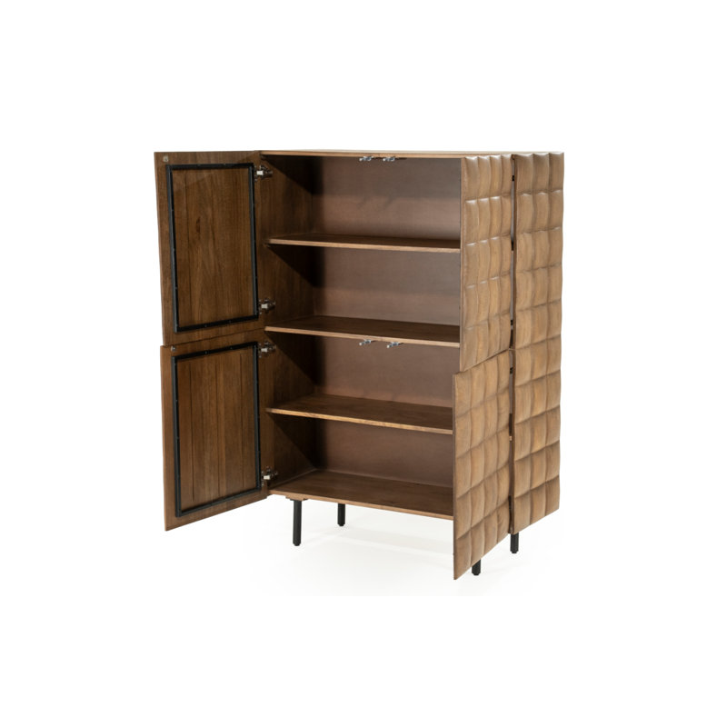 Armoire Felix