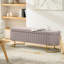 Banc de rangement rembourré Ferdinand-594019040-578994703