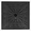 20.45kg Free Standing Umbrella Base-71642602