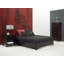Lit plateforme avec rangement Mariel-441813383