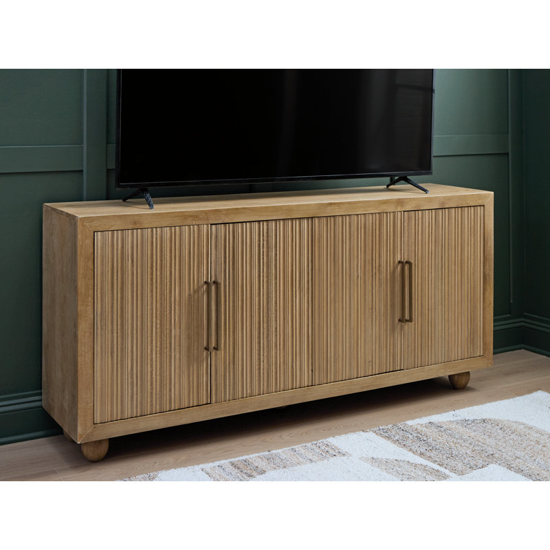 Armoire d'appoint Niam