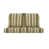 Brown/White/Yellow Sunbrella® is out of stock