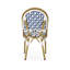 French Chair-1620432150