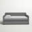 Astra Upholstered Daybed-269236205