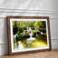 Single Picture Frame Print-18868628