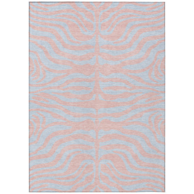 Chayden Area Rug